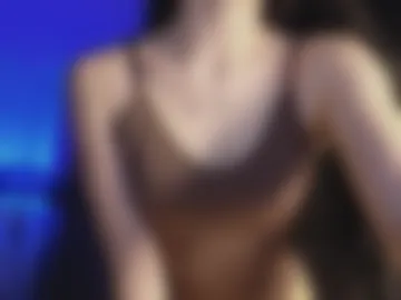o_o_o_0_o photo 2