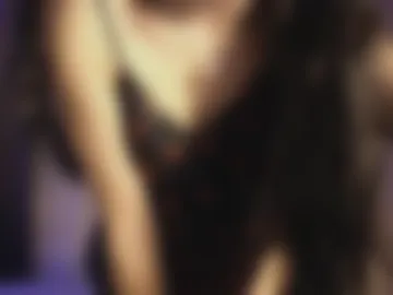 o_o_o_0_o webcam preview