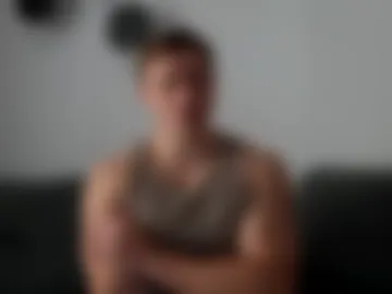 o_r_b_i_t webcam preview