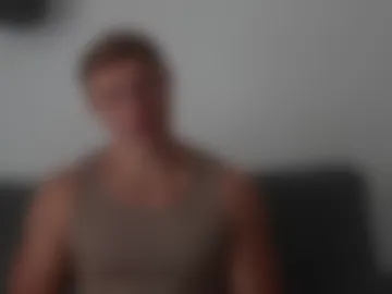 o_r_b_i_t webcam preview