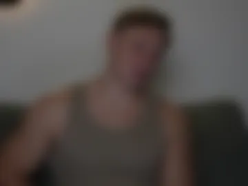 o_r_b_i_t webcam preview