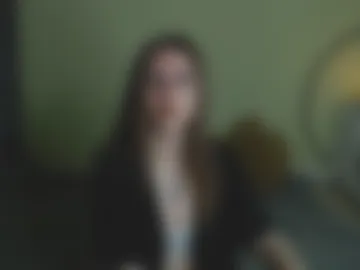 oaklyndobson webcam preview