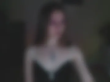 oaklyndobson webcam preview