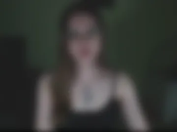 oaklyndobson webcam preview