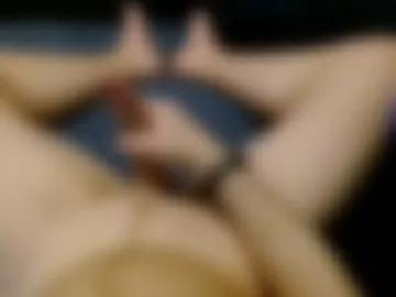 oakren live webcam preview