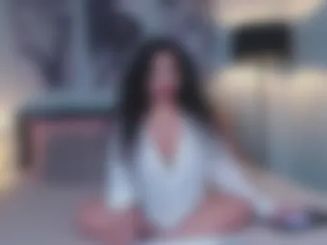 oannaextra live webcam preview