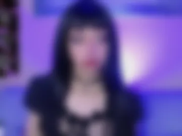 oasis_vamp photo 8