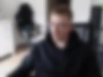 oatking photo 4