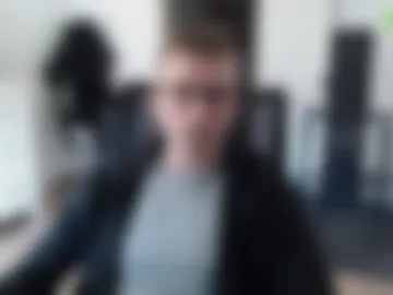 oatking photo 2