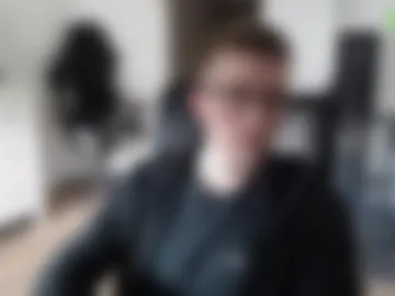 oatking live webcam preview
