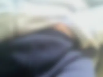 obahiro823844 photo 8