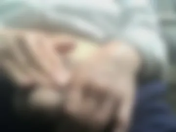 obahiro823844 photo 7