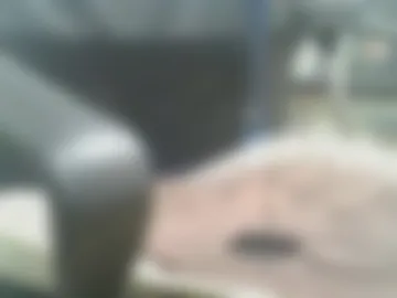 obahiro823844 photo 6