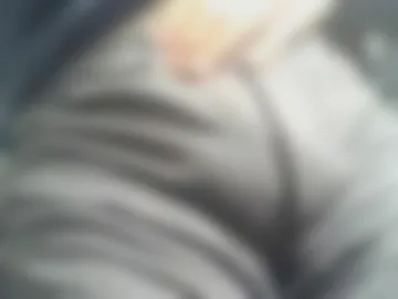 obahiro823844 photo 5