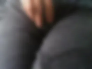 obahiro823844 photo 3