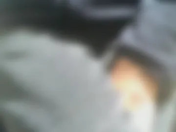 obahiro823844 photo 2