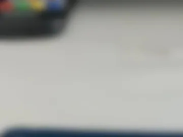 obahiro823844 live webcam preview