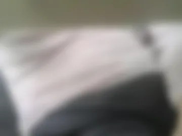 obahiro823844 live webcam preview