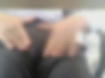 obahiro823844 photo 8