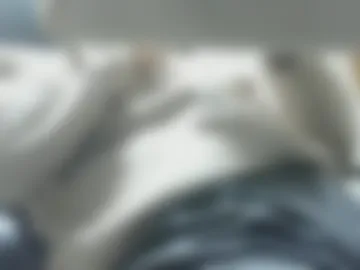 obahiro823844 photo 7