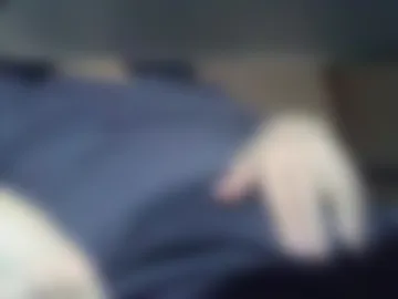 obahiro823844 photo 6