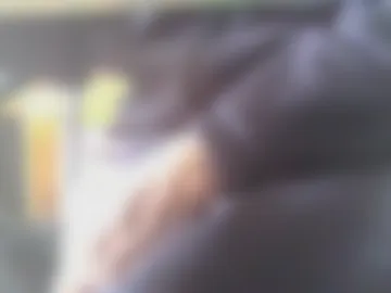 obahiro823844 photo 5