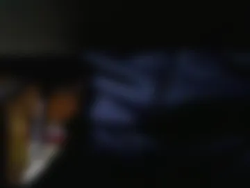 obahiro823844 photo 4