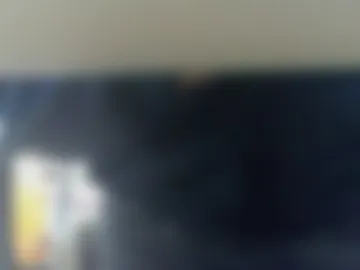 obahiro823844 photo 3