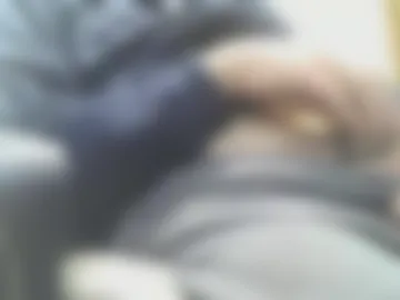 obahiro823844 photo 2