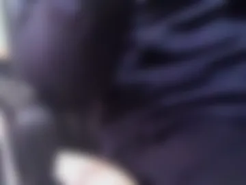 obahiro823844 webcam preview