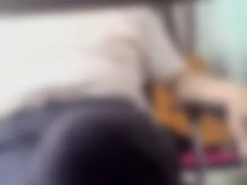 obahiro823844 live webcam preview