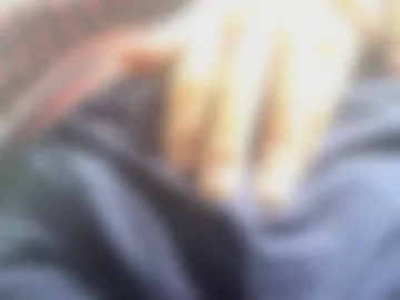 obahiro823844 webcam preview