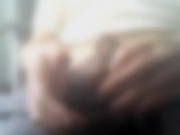 obahiro823844 webcam preview