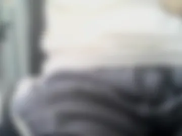 obahiro823844 live webcam preview