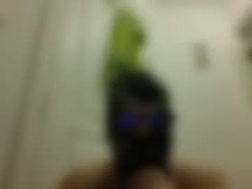 obamasussy live webcam preview