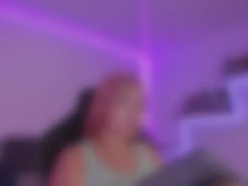 obanai_and_mitsuri live webcam preview