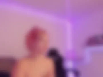 obanai_and_mitsuri live webcam preview