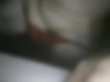 obedientboy_turningtricks4doms photo 5