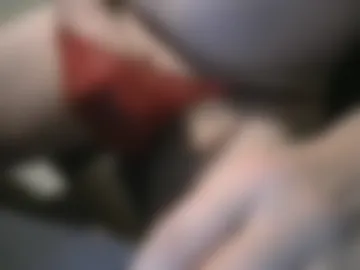 obedientboy_turningtricks4doms photo 3