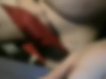 obedientboy_turningtricks4doms live webcam preview