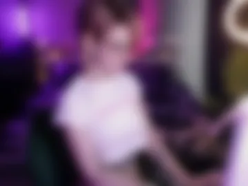 obedientt_ webcam preview