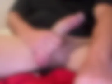 obeika photo 3
