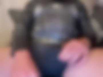 obeika live webcam preview