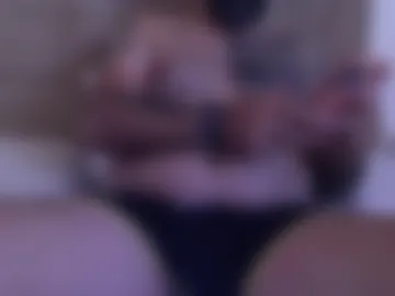 obelixx69xx photo 9