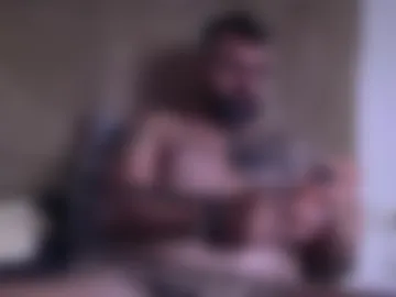 obelixx69xx photo 2