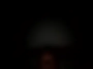 oberbauerharald live webcam preview