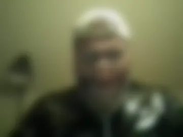 obesepervpiggy89 photo 2
