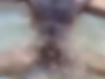 obey4agoddess live webcam preview