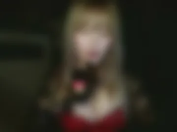 obeycarrienoona photo 8