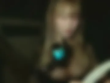 obeycarrienoona photo 7